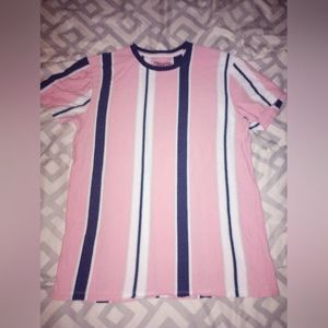 San Francisco Work Shirt